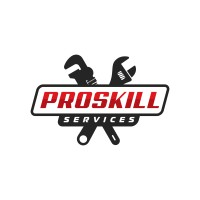 ProSkill Services