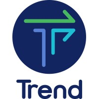Trend Health Partners