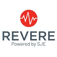 Revere Control Systems