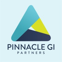 Pinnacle GI Partners