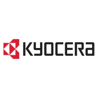KYOCERA Technologies