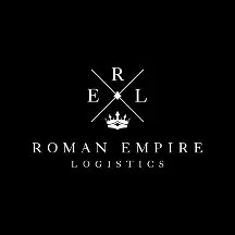 Roman Empire Logistics