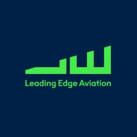 Leading Edge Aviation