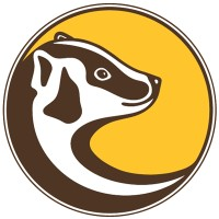 W. S. Badger