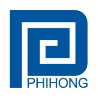 Phihong Global