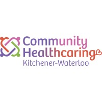 Community Healthcaring Kitchener Waterloo