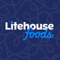 Litehouse Inc.
