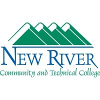 New River Community and Technical College