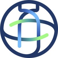 Afton Scientific, LLC