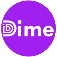 DimePay