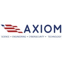 Axiom Consultants