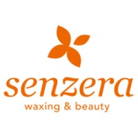 Senzera GmbH