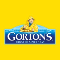 Gorton's