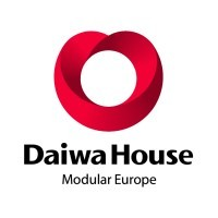Daiwa House Modular Europe