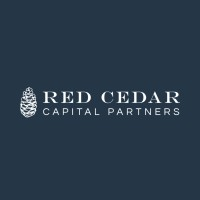 Red Cedar Capital Partners, LLC