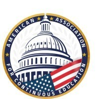 American Association for Continuous Education