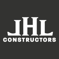 JHL Constructors