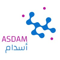 Asdam Digital (Elm Subsidiary)
