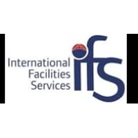 INTERNATIONAL FACILITIES SERVICES LTD