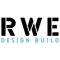 RWE Design Build