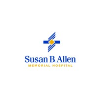 Susan B. Allen Memorial Hospital