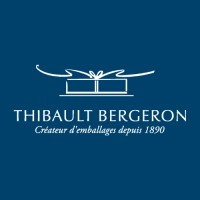 Thibault Bergeron