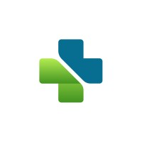 Vista Specialty Hospitals