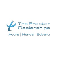 Proctor Dealerships