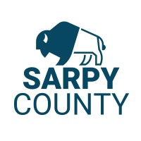 Sarpy County