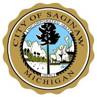 City of Saginaw