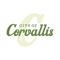 City of Corvallis