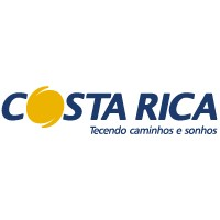 Costa Rica Malhas