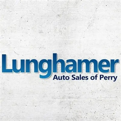 Lunghamer Auto Group