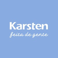 Karsten S.A.