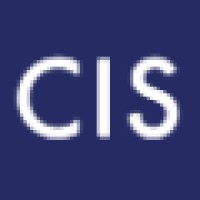 Community Interface Services