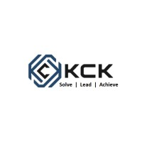 Kent, Campa and Kate Incorporated (KCK)