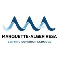 Marquette-Alger RESA