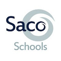 Saco Schools