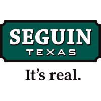 City of Seguin