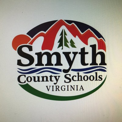 Smyth County School District