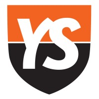 York Suburban School District