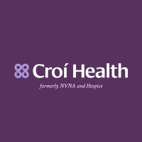 Croí Health