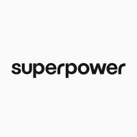 Superpower
