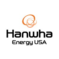 Hanwha Energy USA