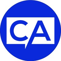 Confluence Academies