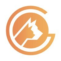 Golden Pet Manufacturing®