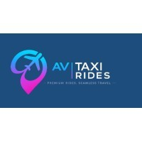 AV Taxi Rides