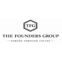 The Founders Group