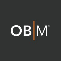 Orange Barrel Media