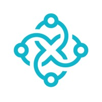 Teamswell